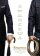 Kingsman: The Golden Circle
