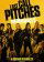 Pitch Perfect 3