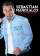 Sebastian Maniscalco: Aren't You Embarrassed?