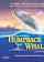 Humpback Whales
