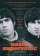 Oasis: Supersonic