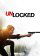 Unlocked