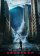 Geostorm