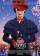 Mary Poppins Returns