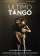 Ultimo Tango