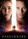 Passengers