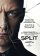 Split