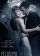 Fifty Shades Darker