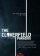 The Cloverfield Paradox