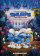 Smurfs: The Lost Village