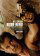 Blood Father
