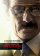 The Infiltrator