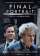Final Portrait