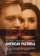American Pastoral