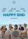 Happy End