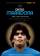 Maradona