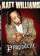 Katt Williams: Pimpadelic