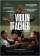 The Violin Teacher