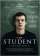 The Student