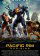 Pacific Rim: Uprising