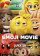 The Emoji Movie