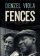 Fences