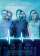 Flatliners