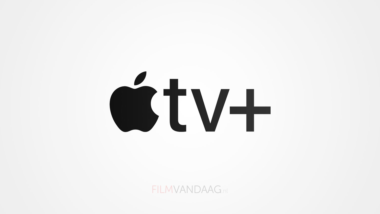 Het Volledige Aanbod (300+ titels) op Apple TV - FilmVandaag.nl