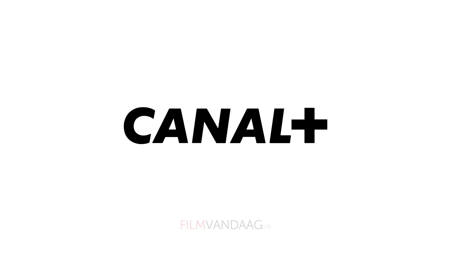 Alle 100+ Series nu te zien op CANAL+ - FilmVandaag.nl