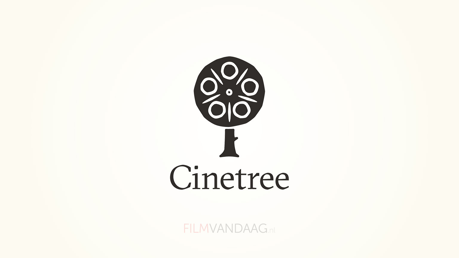Cinetree - FilmVandaag.nl