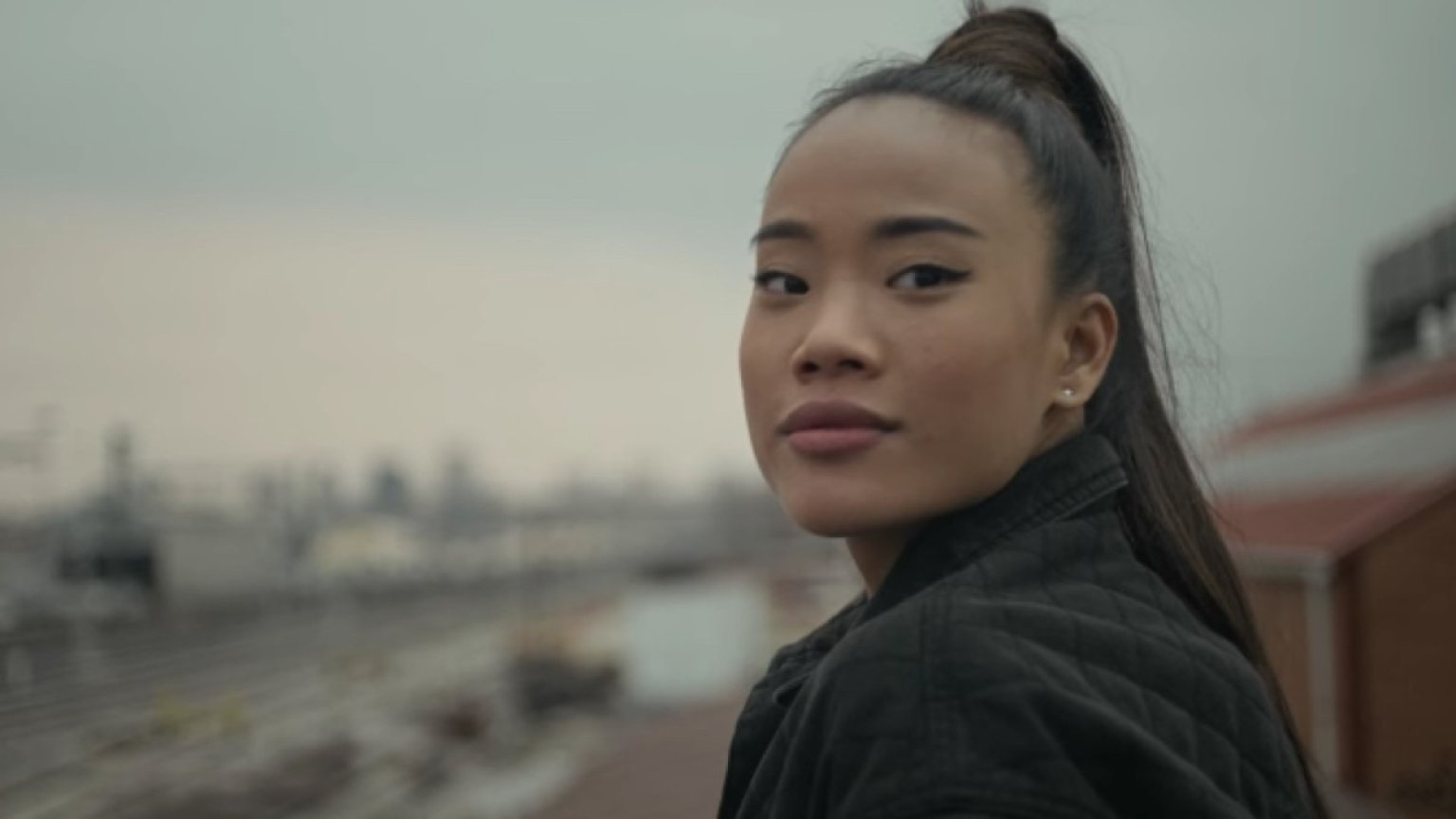 Wanneer verschijnt 'Entrevas' seizoen 2 op Netflix?