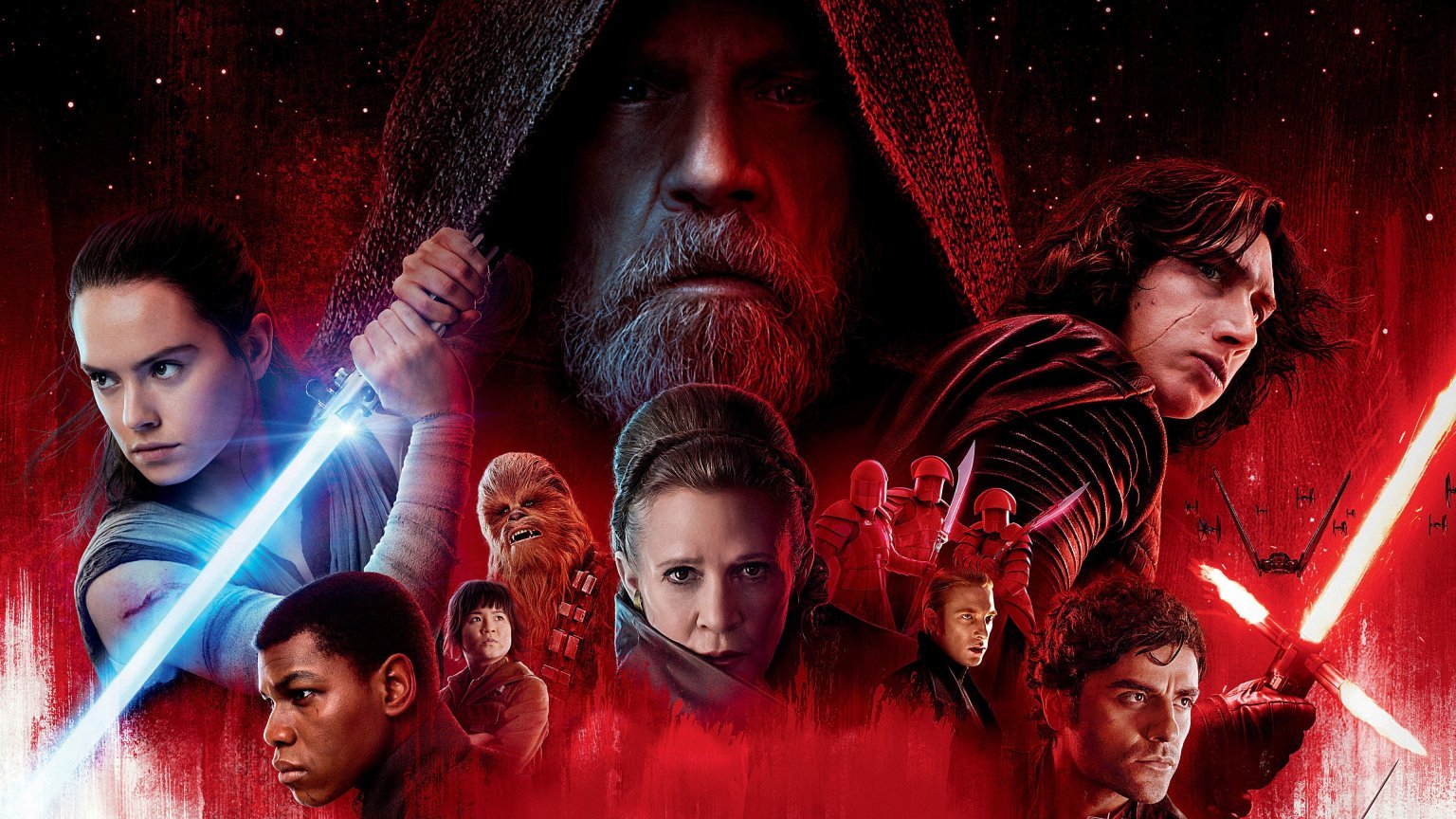 Disney+ kondigt een nieuwe Star Wars-serie aan: 'Young Jedi Adventures'