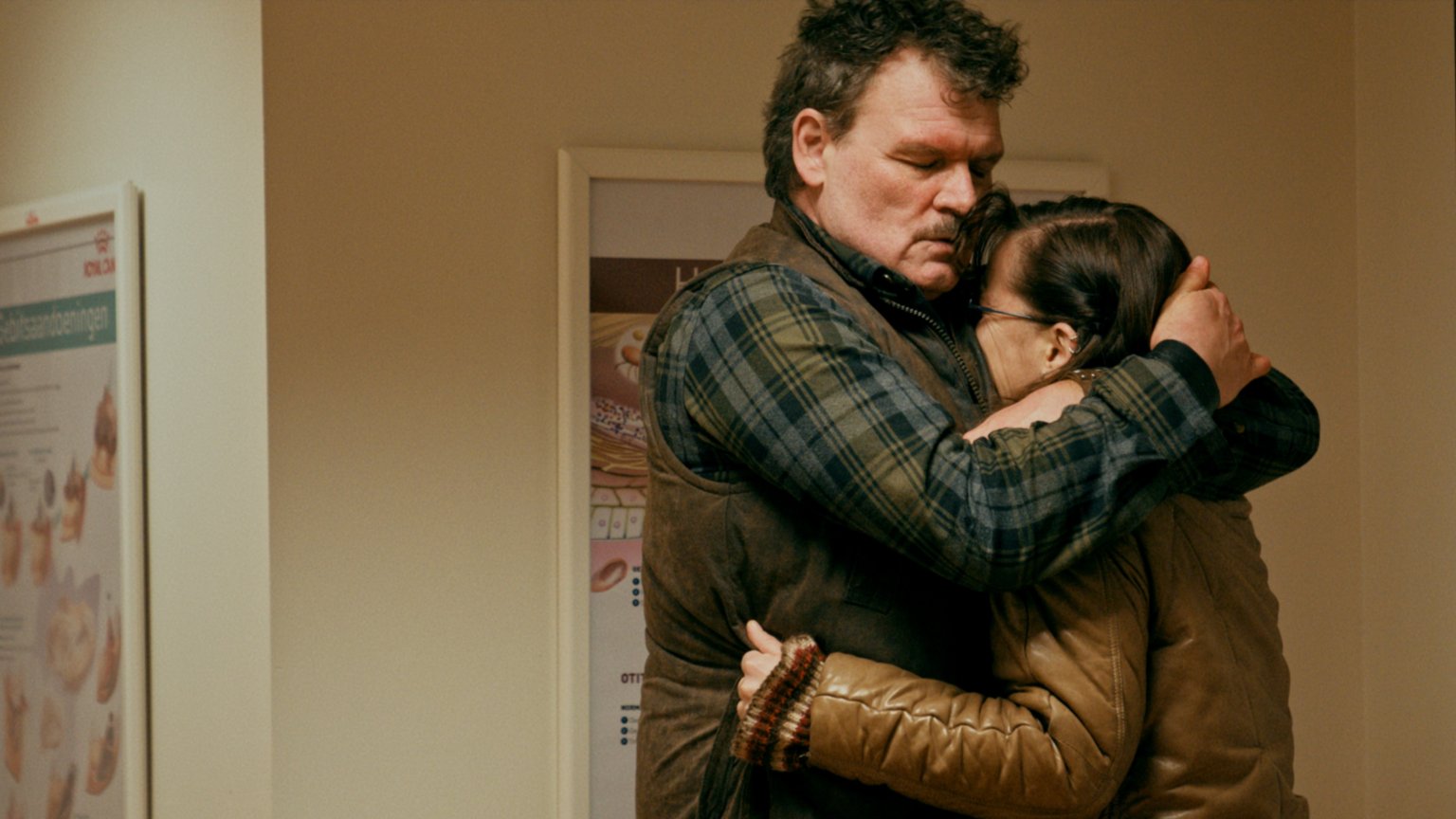Films op tv: alle filmtips voor komende week