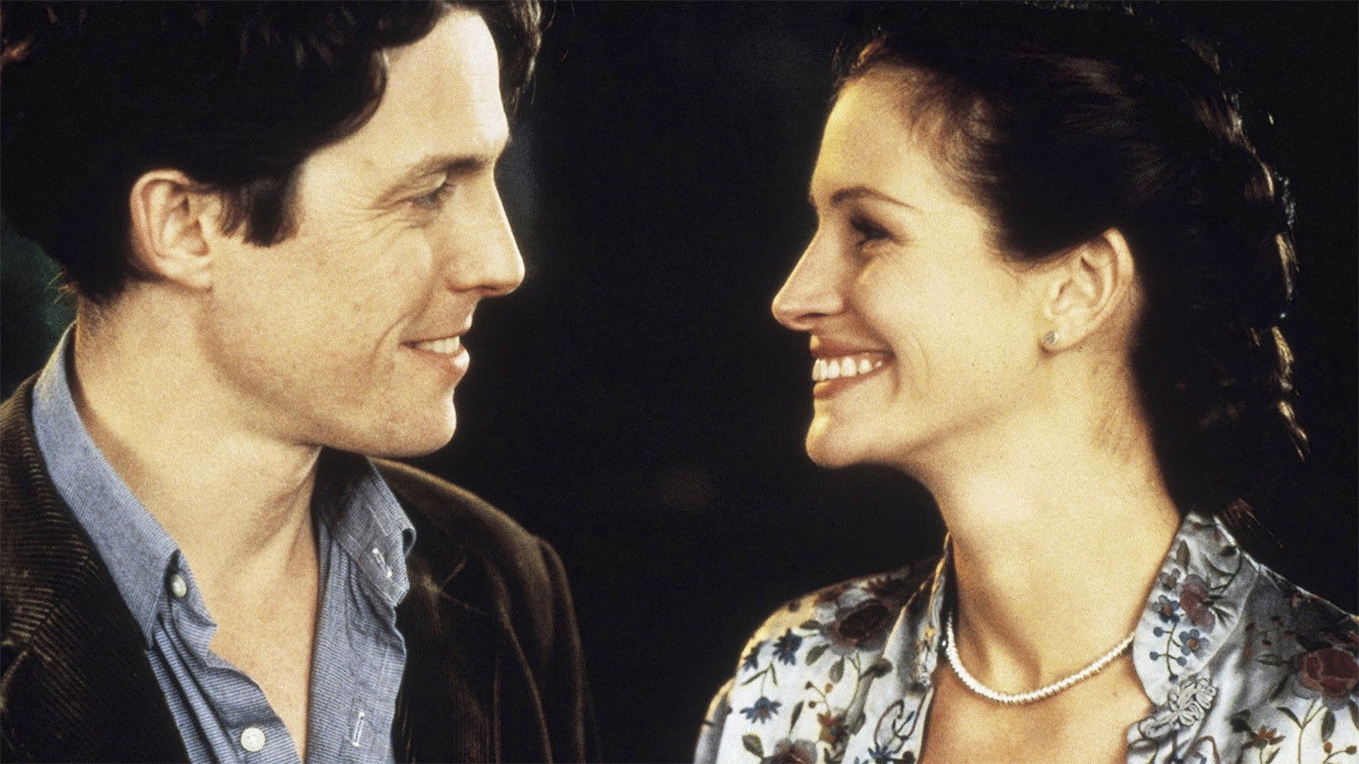 Films op tv: alle filmtips voor komende week