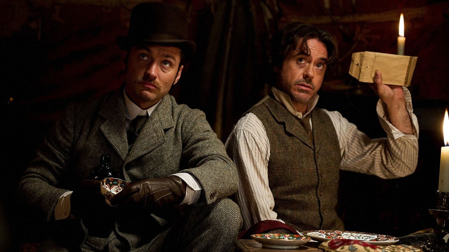 Netflix laatste kans: deze 45+ films & series verdwijnen de komende dagen