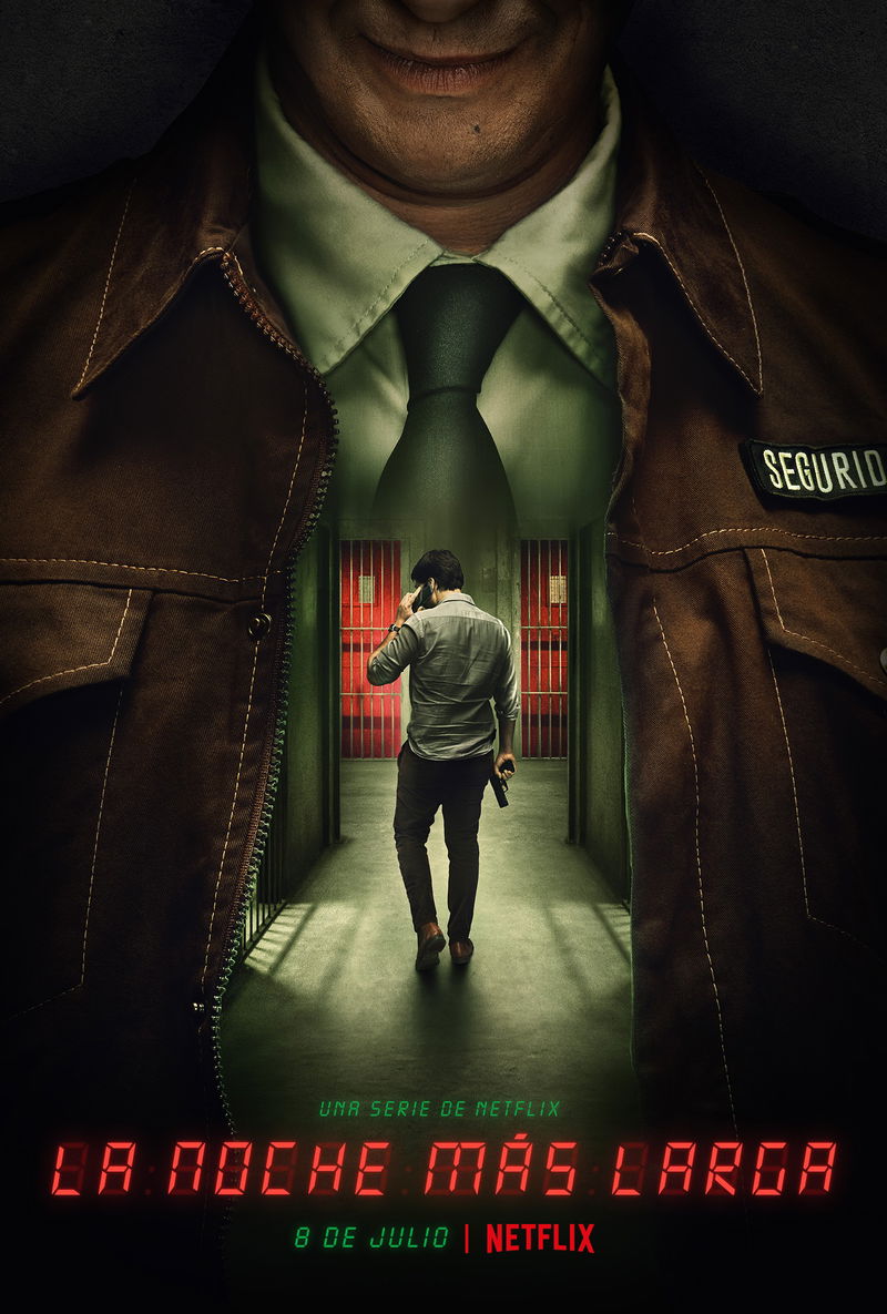 Afbeelding via Netflix