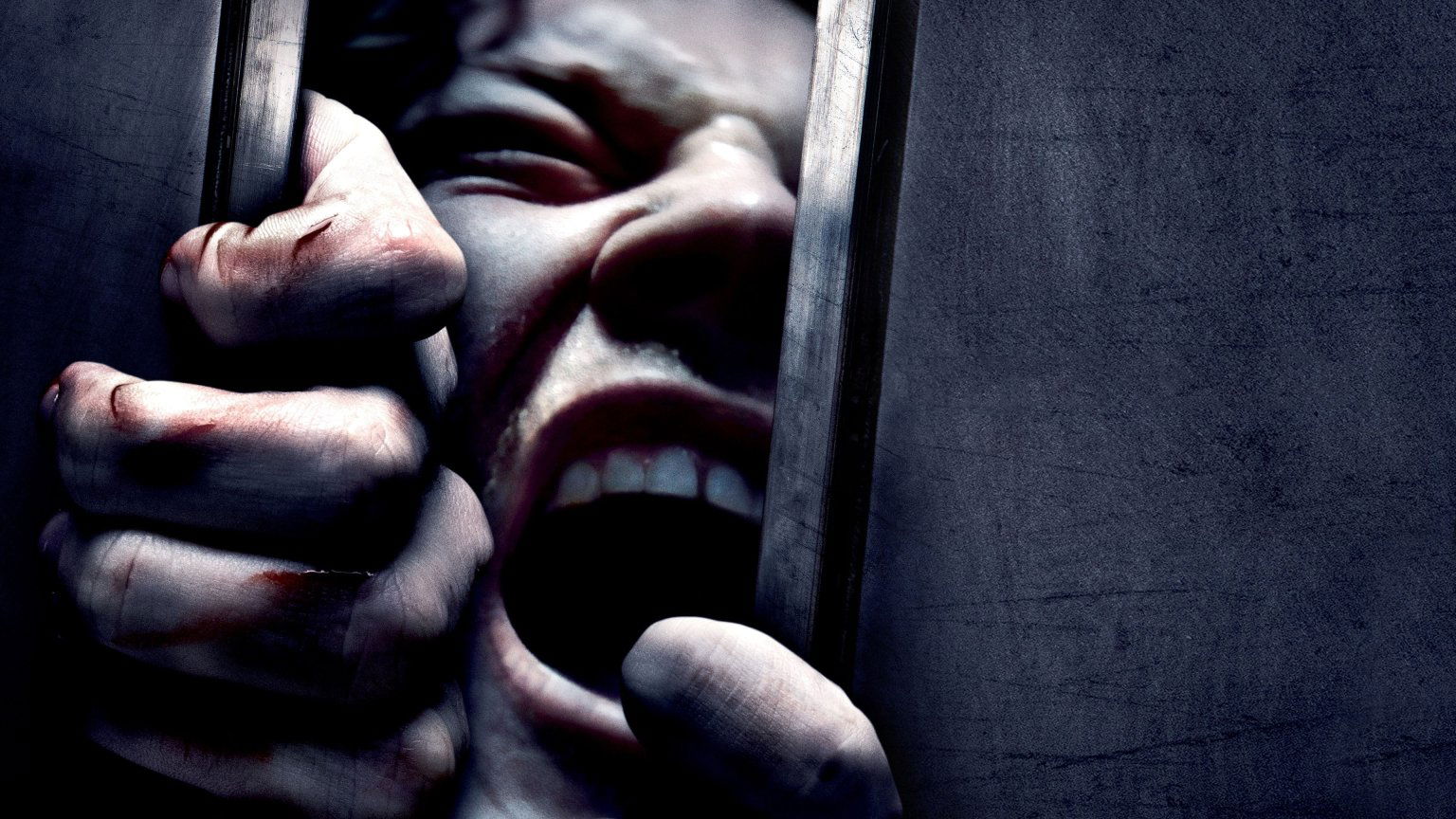 Deze 4 horrorfilms verdwijnen vandaag van Netflix