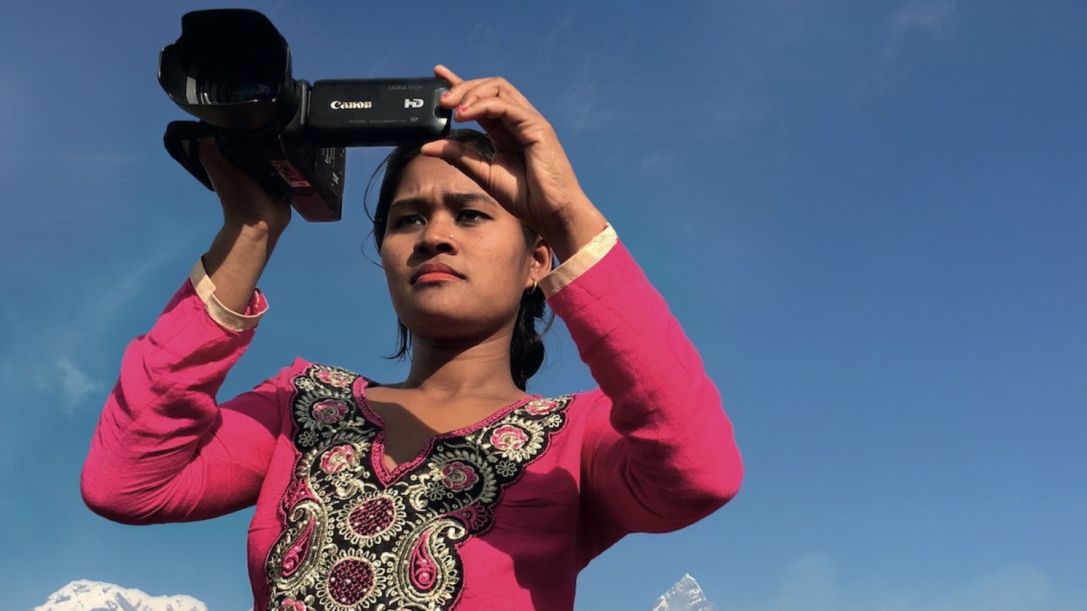 Dit zijn 3 aanraders op Netflix voor fans van documentaires
