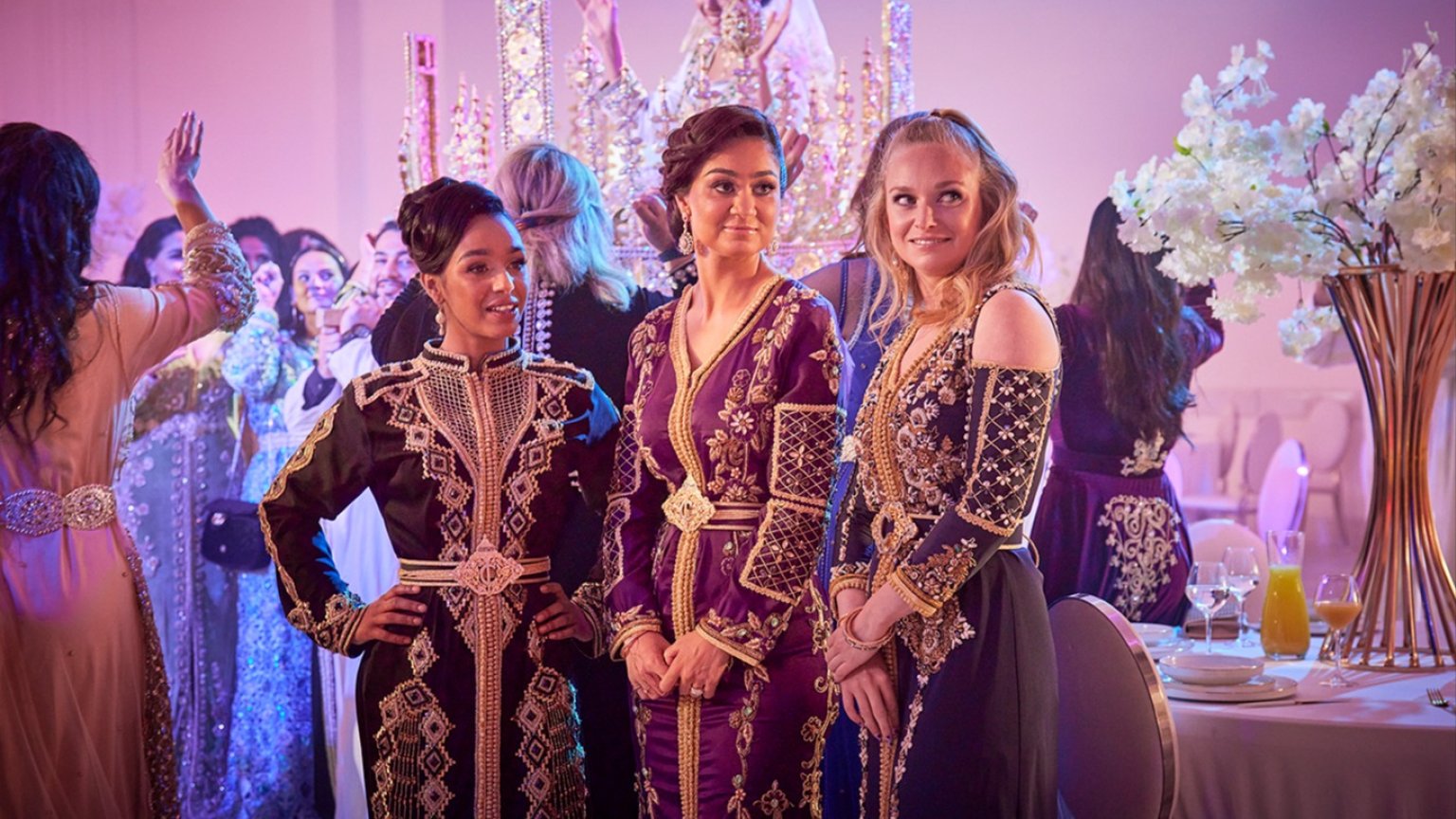 Deze 7 films zijn vanaf deze week nieuw in de bioscoop (week 22, 2022)