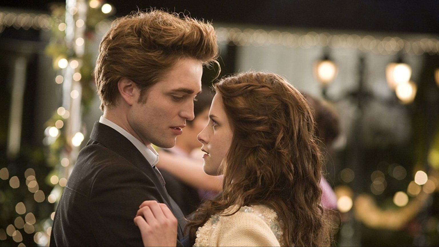 'Twilight'-sterren Kirsten Stewart en Robert Pattinson mogelijk herenigd in nieuwe David Cronenberg-film