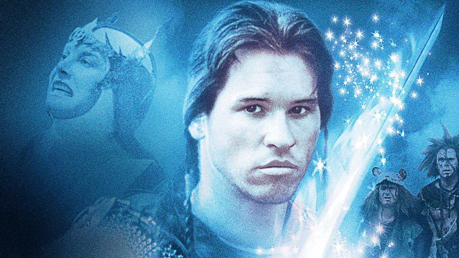Val Kilmer keert niet terug als Madmartigan in Disney+-serie 'Willow'