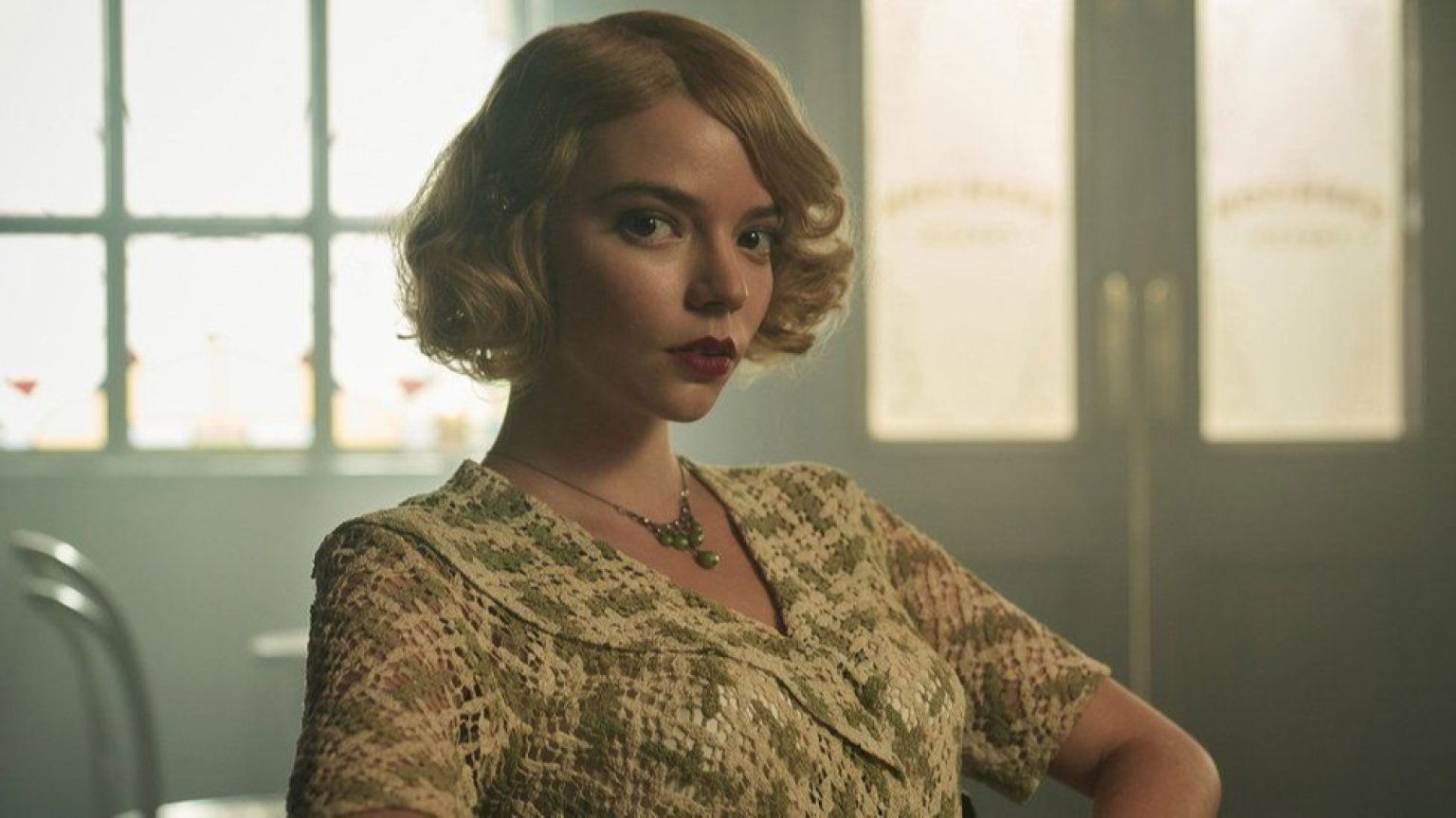 Deze week nieuw op Netflix (6 t/m 12 juni, 2022)