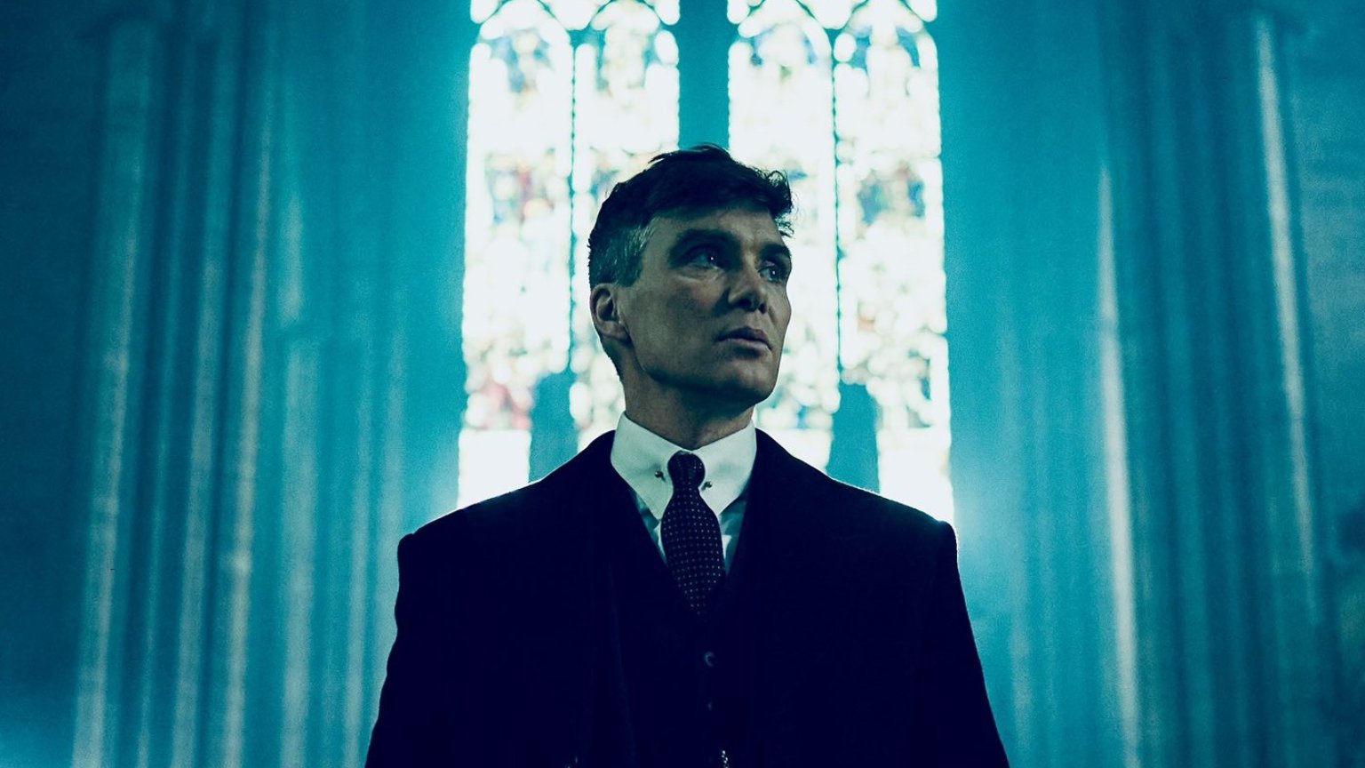 'Peaky Blinders' seizoen 6 vanaf volgende week op Netflix: alles over het slotseizoen