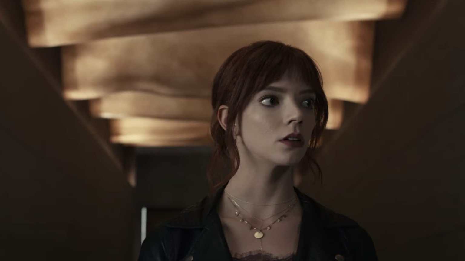 'The Menu' trailer: nieuwe horrorfilm met Anya Taylor-Joy, Nicholas Hoult en Ralph Fiennes