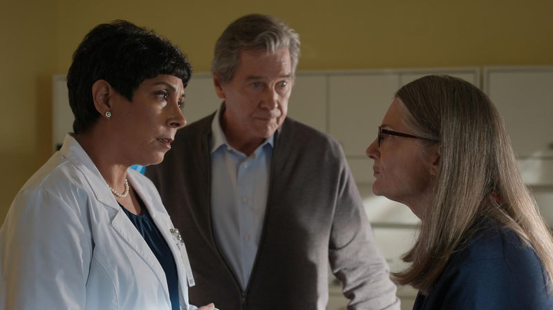 Afbeelding via Netflix