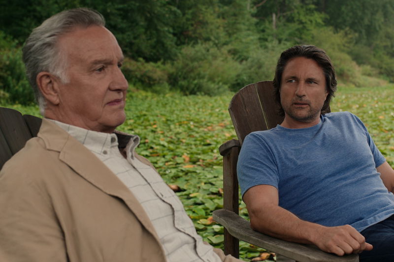Afbeelding via Netflix