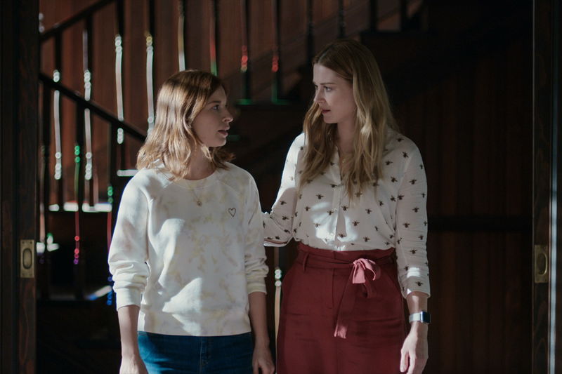 Afbeelding via Netflix