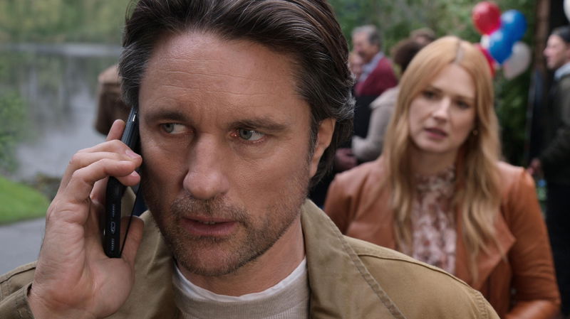 Afbeelding via Netflix