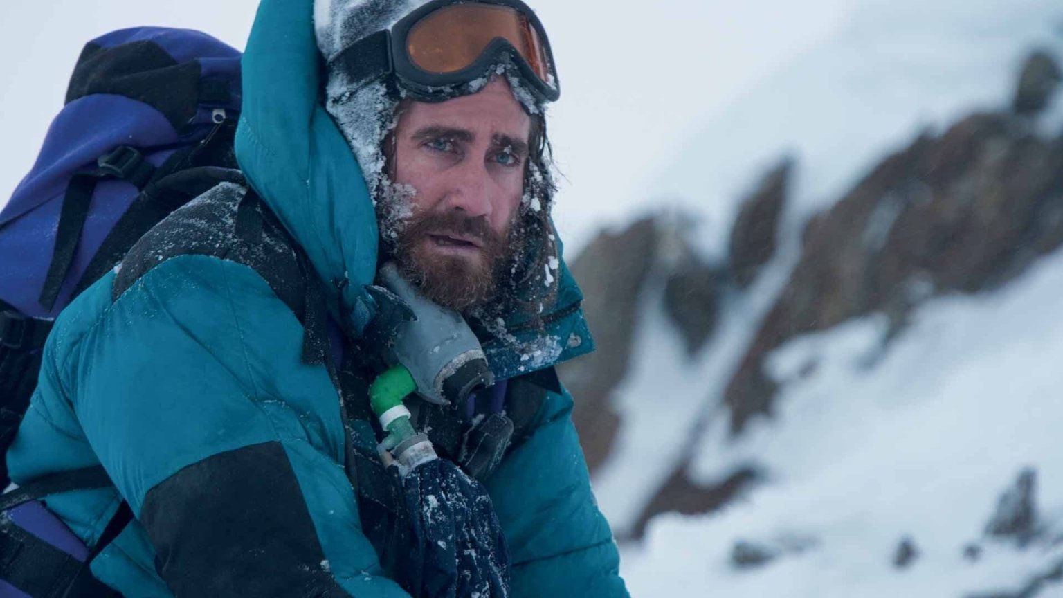 Netflix voegt deze week 50+ films toe: dit zijn de 20 beste