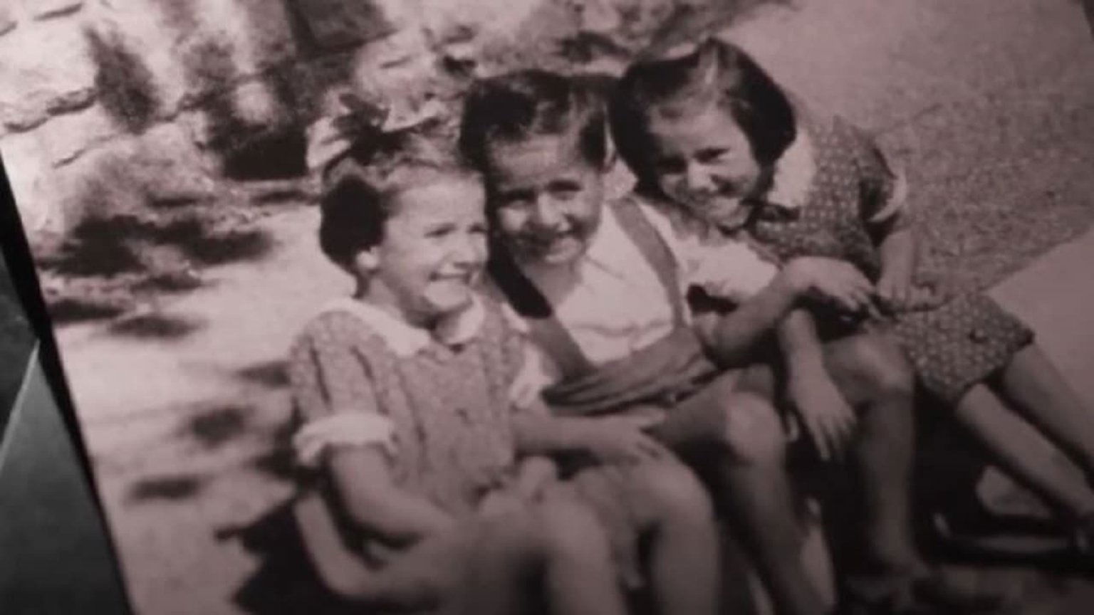 '#Anne Frank: Parallel Stories' met Helen Mirren komt naar Netflix, releasedatum bekend